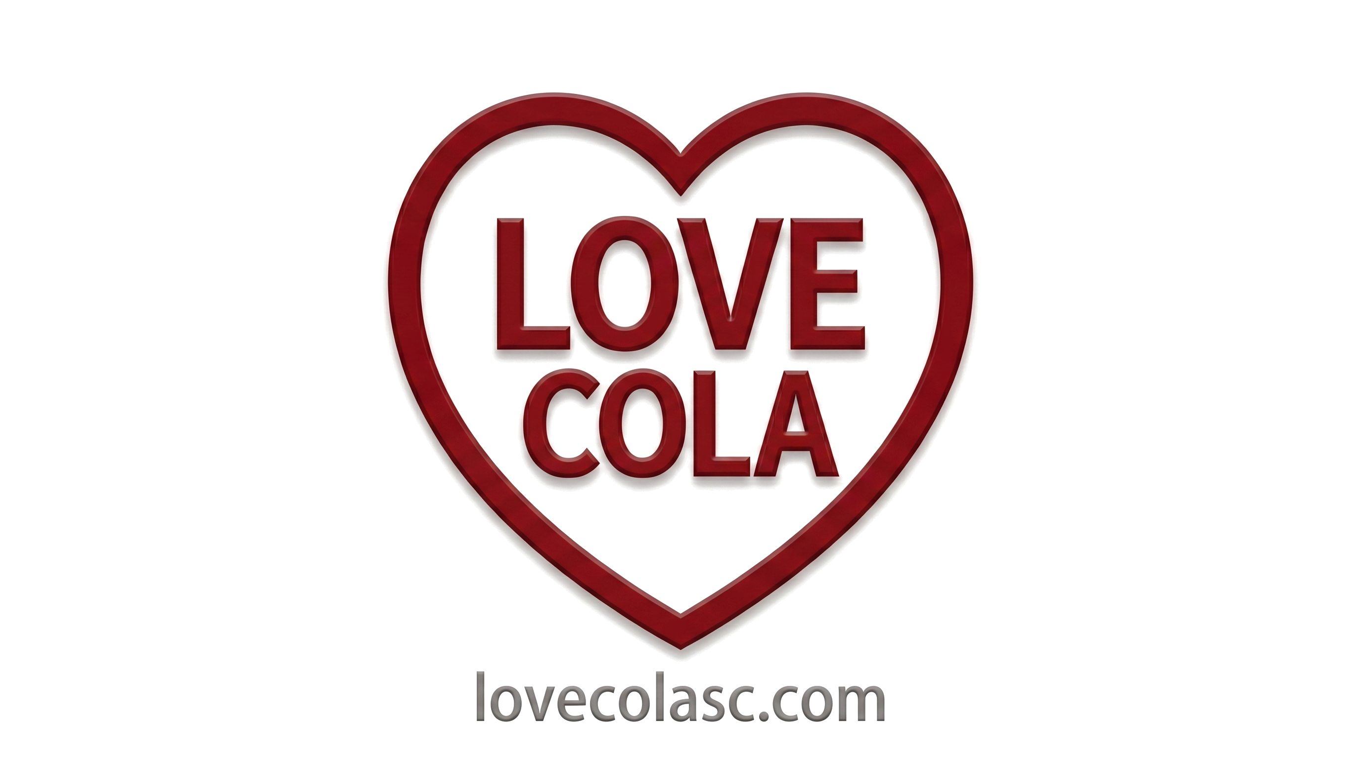 LoveCola
